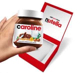 nutella-2