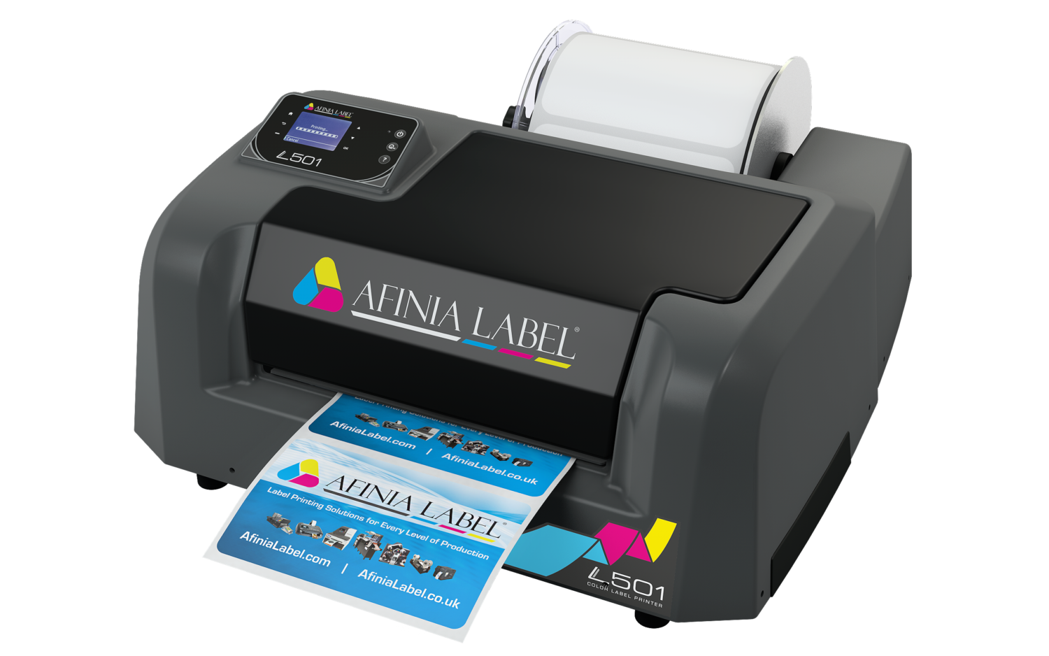 Принтер для наклеек. Принтер цветных этикеток primera lx1000e. Лазерный принтер цветных этикеток DTM cx86e. Принтер 501а. Термопечатный принтер.