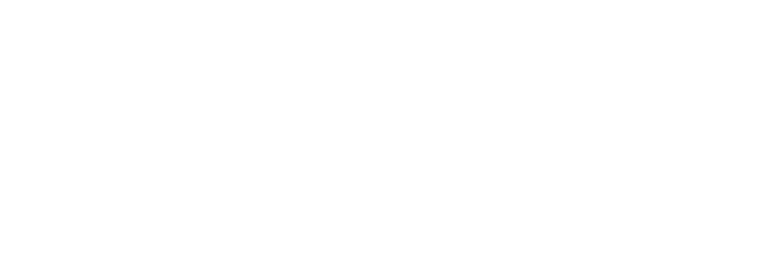 Epson Logo PNG Vector (SVG) Free Download