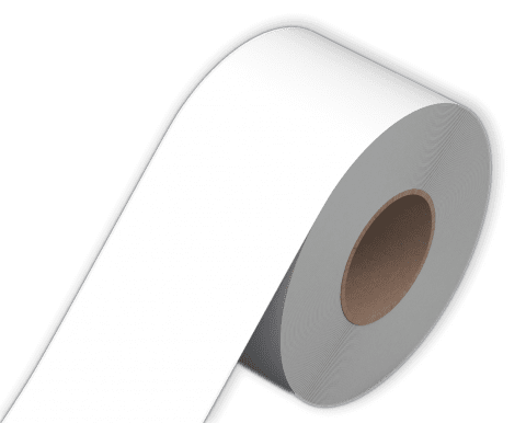 Fasson Products - Magnum Materials - The Self Adhesive Centre - Label ...