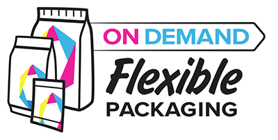 FlexPack-Badge