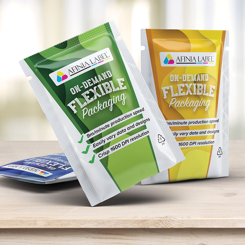 industry-flexpack-thm-2