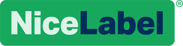 nicelabel lms enterprise nicelabel lms enterprise