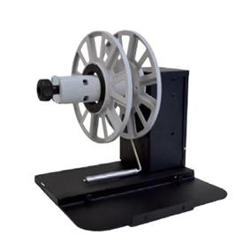 EPSON C6000 Rewinder