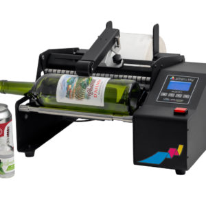 Afinia A200 Label Applicator