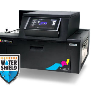 Afinia L901 PLUS Label Printer