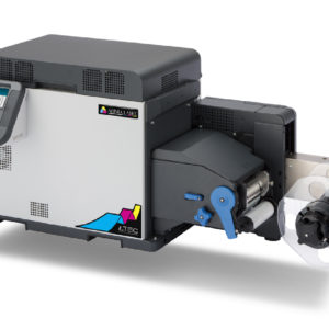 Afinia LT5C Label Printer