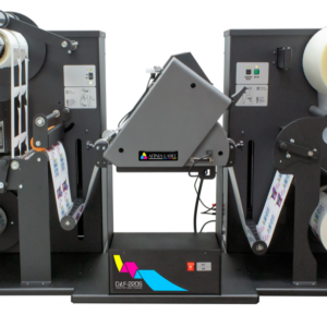 Afinia DLF-220S Label Finisher