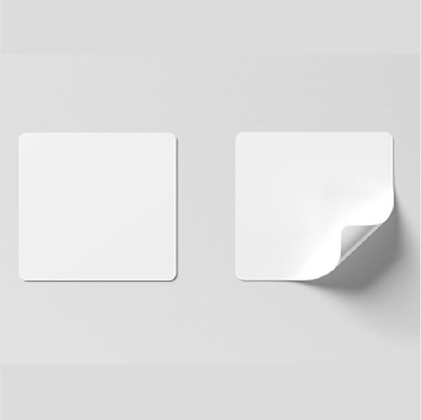 Square Labels - Image 4