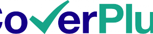 Epson CoverPlus, Epson Label Printer