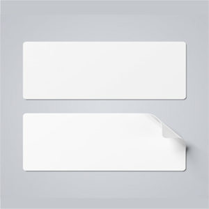 Rectangle Labels