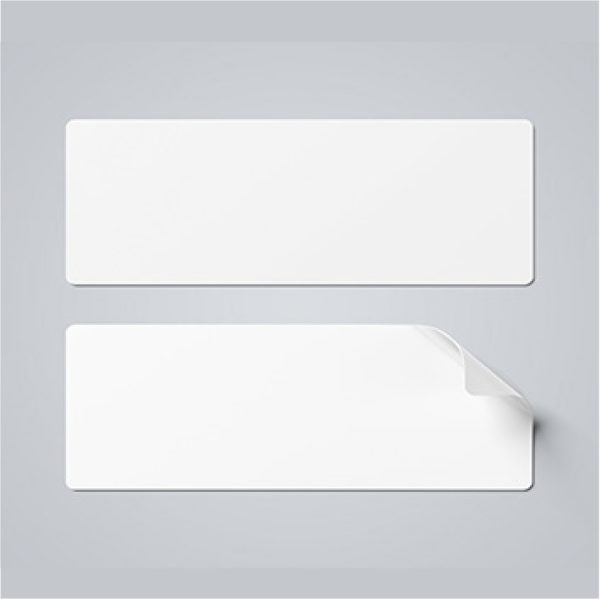 Rectangle Labels