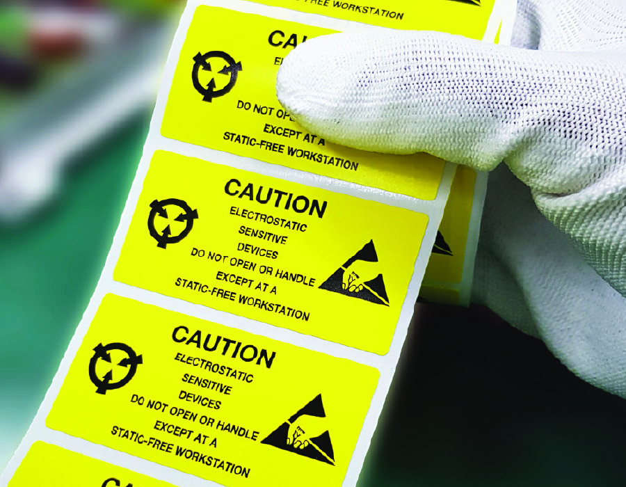 Label Application-06