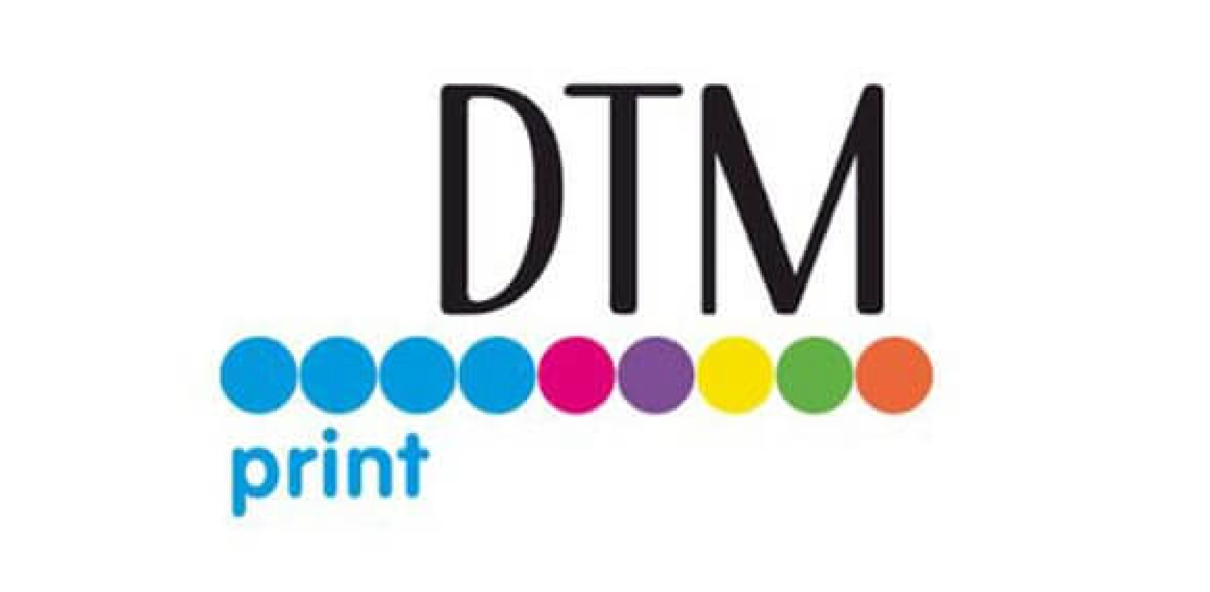 Shop-DTM-logo
