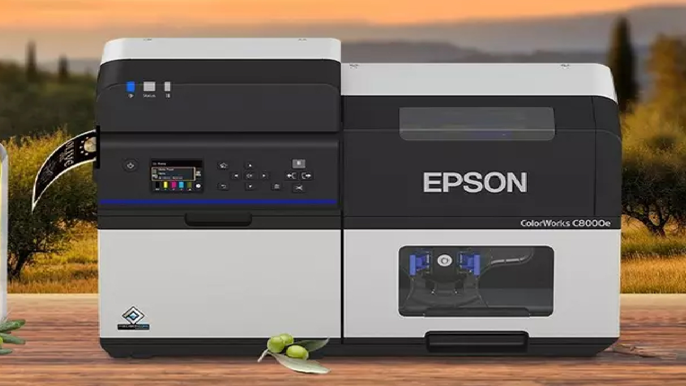 MM Home page images-04 Labels for your Epson Label Printer